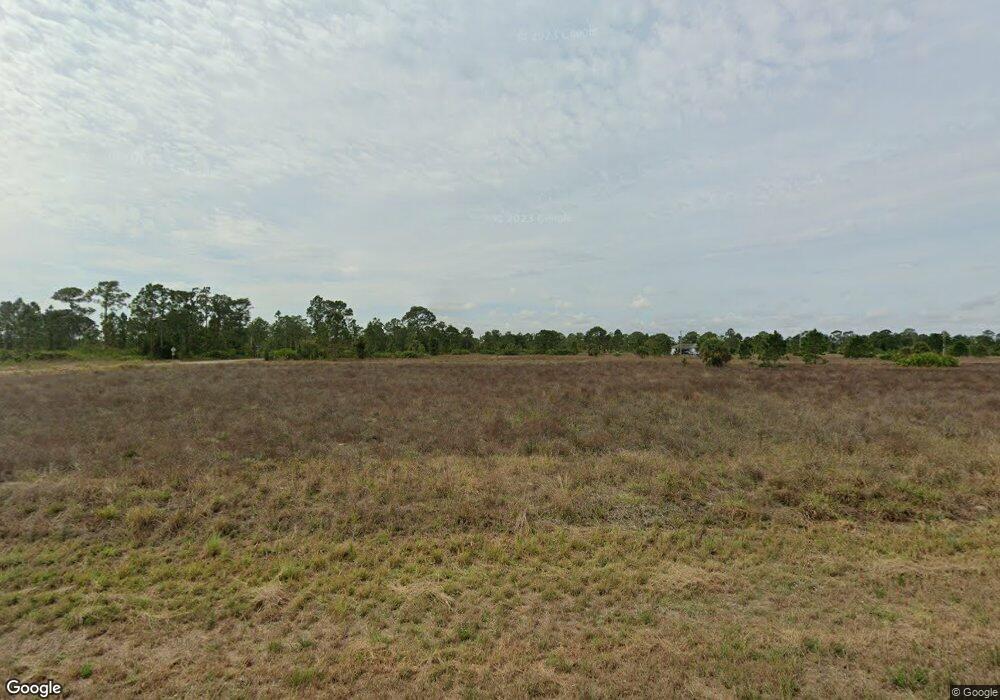 1118 Easton St, Lehigh Acres, FL 33974 - photo 1