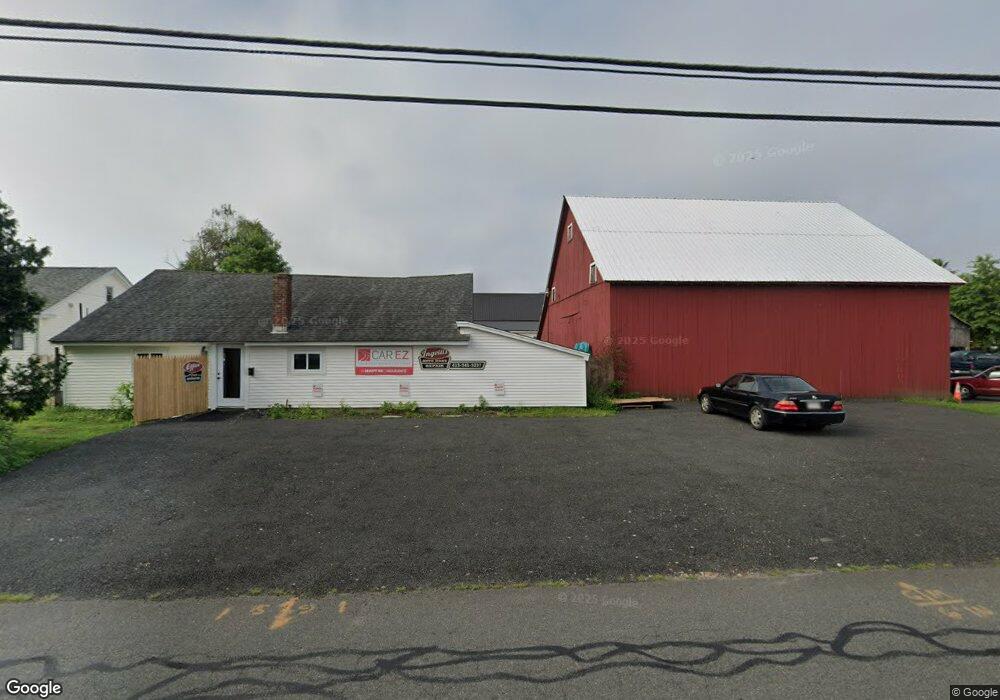 15 Linseed Rd, Northampton, MA 01060 - photo 1