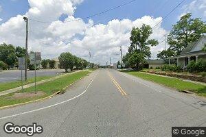 4972 Ga Highway 230, Unadilla, GA 31091