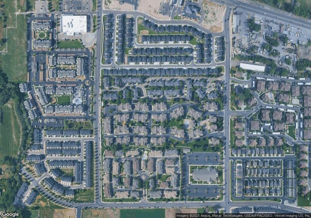 1524 W 110 N unit H3, Pleasant Grove, UT 84062 - photo 1