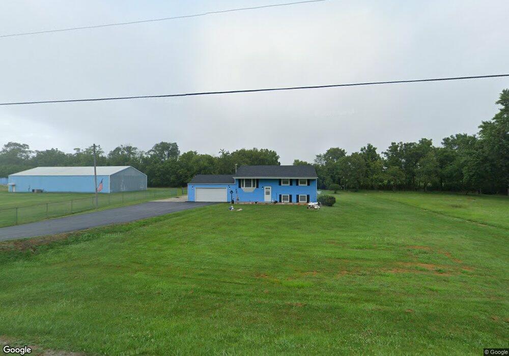 6720 W 109th Ave, Crown Point, IN 46307 - photo 1