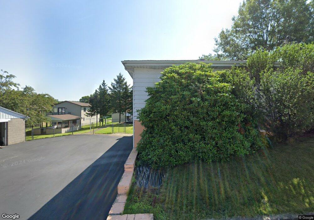 940 N Manhattan Ct, Hazleton, PA 18201 - photo 1