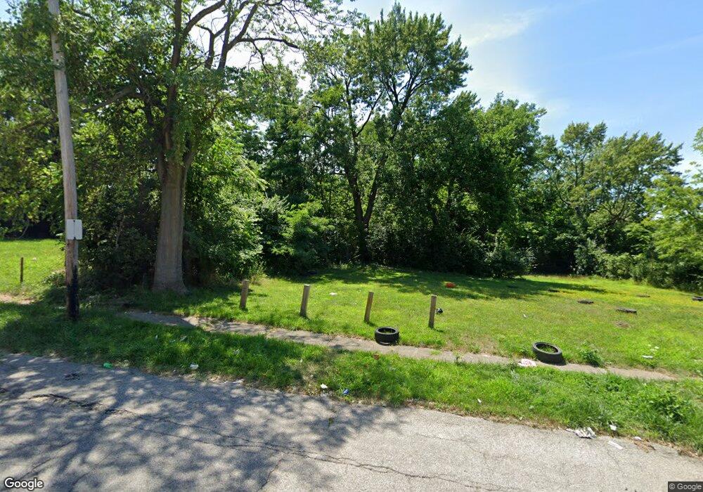 1764 Collamer Ave, Cleveland, OH 44112 - photo 1