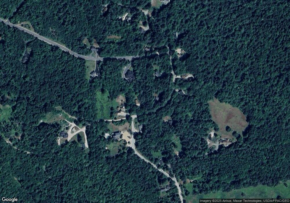 78 Abenaki Way, Conway, NH 03818 - photo 1