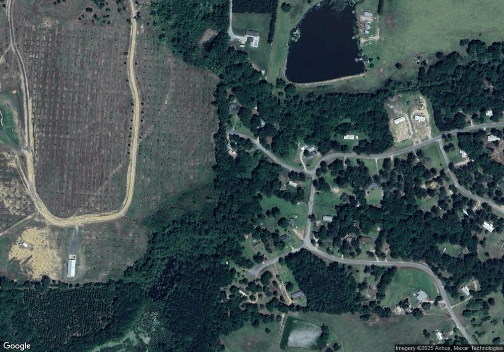 137 Lighter Knot Ct, Moultrie, GA 31768 - photo 1