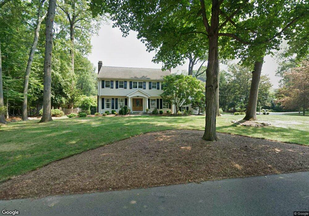 418 Carriage Ln, Wyckoff, NJ 07481 - photo 1