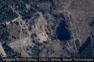 264 Herschel Smith Rd, Harrison, GA 31035