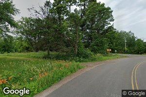 9098 Swedish Rd, Milladore, WI 54454