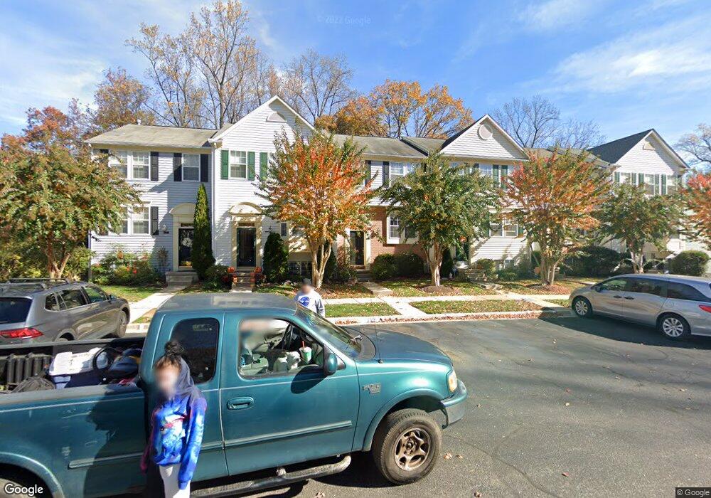 1319 Farley Ct S, Arnold, MD 21012 - photo 1