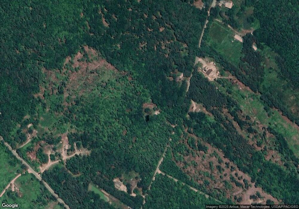 57 Jones Rd, Effingham, NH 03882 - photo 1