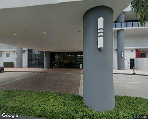 5300 paseo NW 5300 Paseo Unit 1507, Doral, FL 33166 - Homes.com