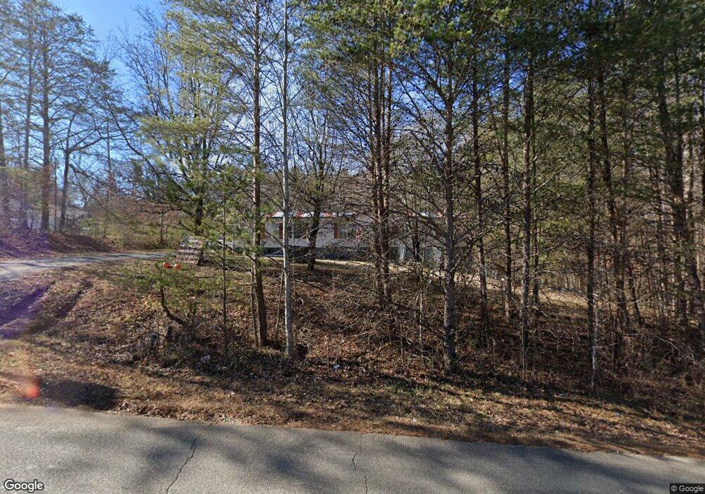 1063 Galway Ln, Clover, SC 29710 - photo 1