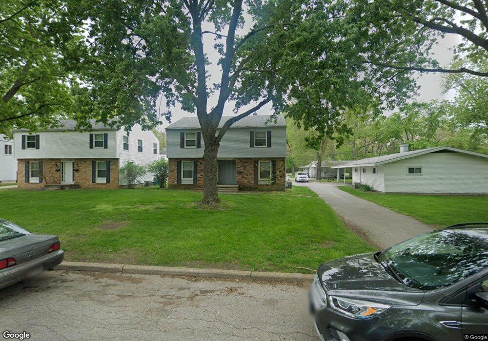 3247 Elmview Dr, Toledo, OH 43613 - photo 1