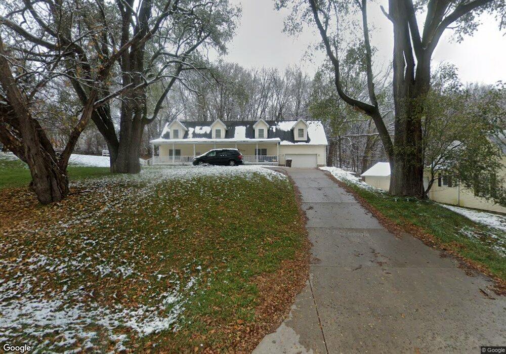 418 Hill St, Ionia, MI 48846 - photo 1