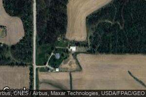 4704 E 76th St N, Kellogg, IA 50135