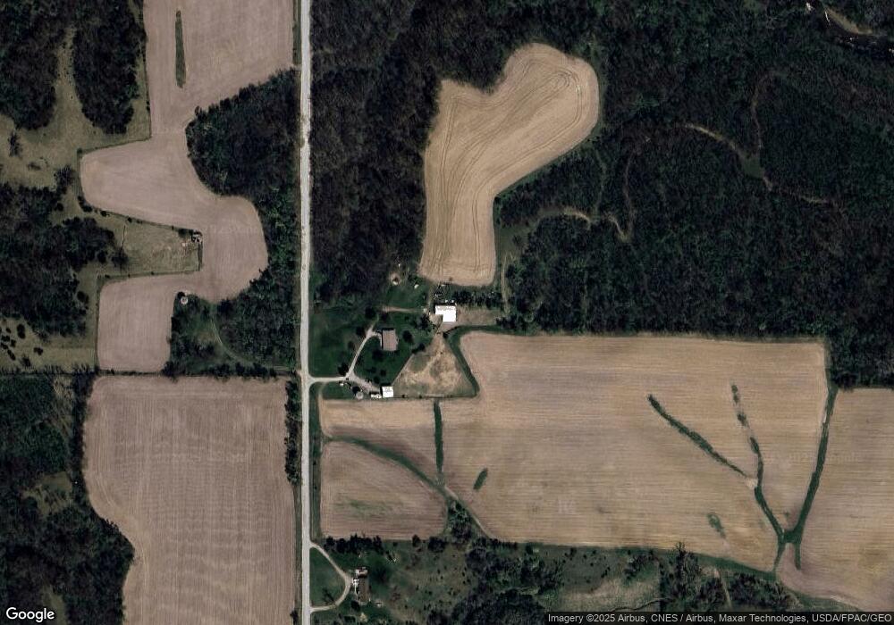 4704 E 76th St N, Kellogg, IA 50135 - photo 1