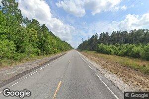 0 Edgerly Rd Unit 188457, Dequincy, LA 70633