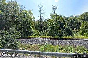147 Mattern Ln, Julian, PA 16844