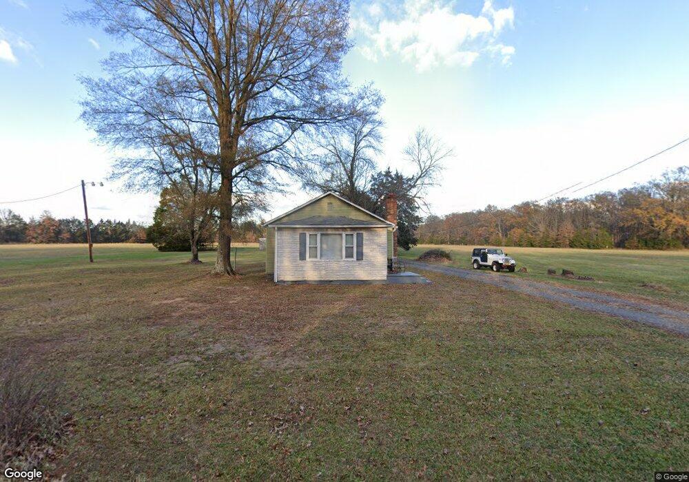 14069 Kellys Ford Rd, Elkwood, VA 22718 - photo 1