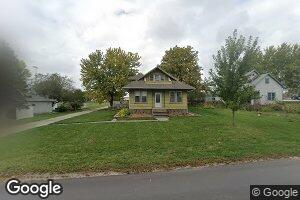 805 Colorado St, Glidden, IA 51443