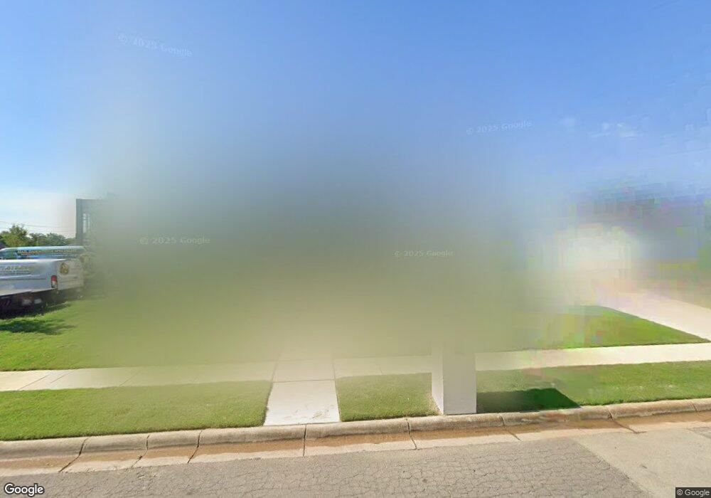 8320 Sayers Ln, North Richland Hills, TX 76182 - photo 1