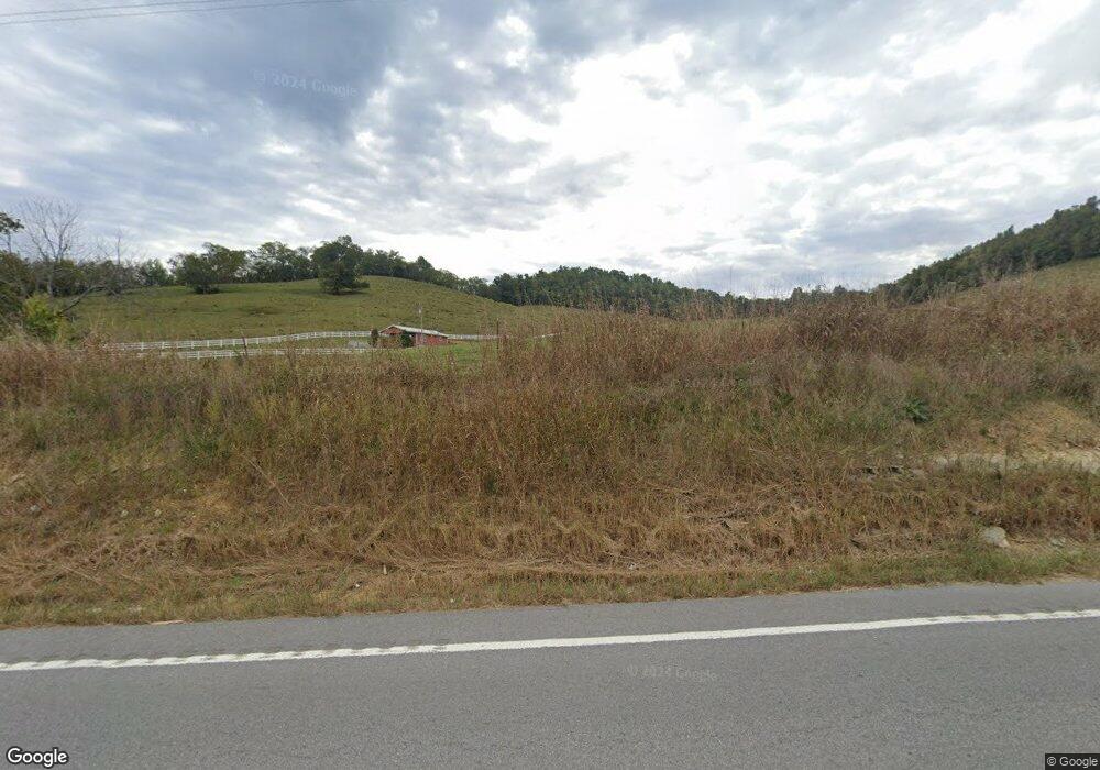 3449 Highway 231 S, Shelbyville, TN 37160 - photo 1