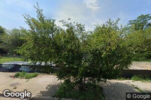 1125 W Mulberry St, Baltimore, MD 21223