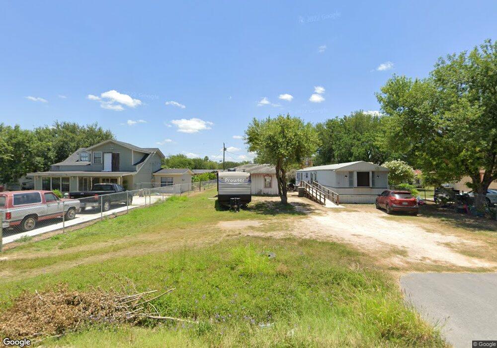 1510 Ricardo St unit 54111, Weslaco, TX 78599 - photo 1