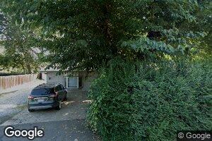 3245 Nicolet Ln, Redding, CA 96001