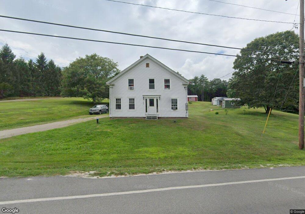 530 Pond Rd, Vernon, VT 05354 - photo 1