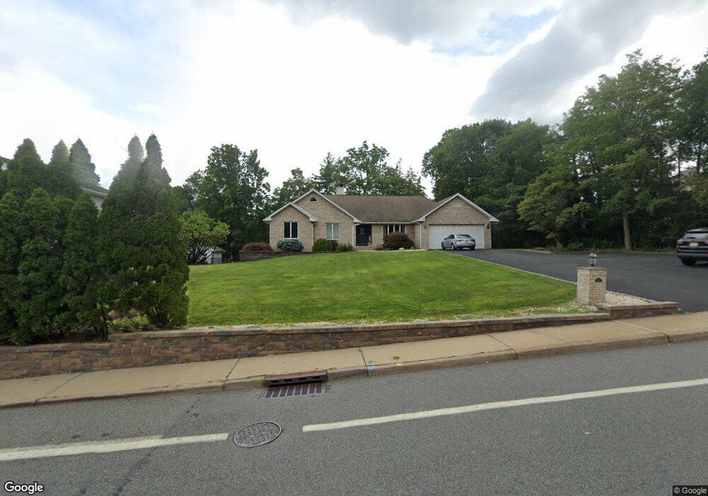 251 Alps Rd, Wayne, NJ 07470 - photo 1