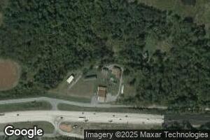 88 Ferguson Ln, Armagh, PA 15920