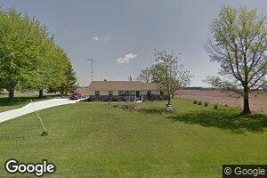 13932 State Road 38, Hagerstown, IN 47346