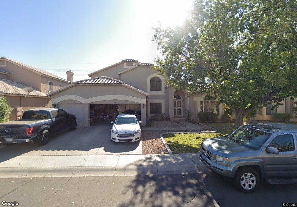 1943 E Brentrup Dr, Tempe, AZ 85283 - photo 1