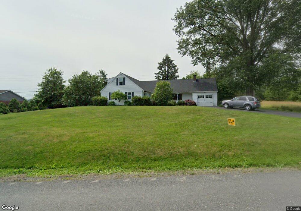 217 Pheasant Ridge Rd, Lewisburg, PA 17837 - photo 1