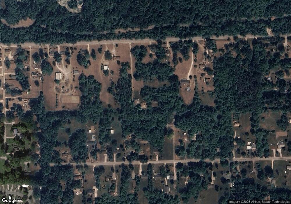 5344 E Stanley Rd, Flint, MI 48506 - photo 1