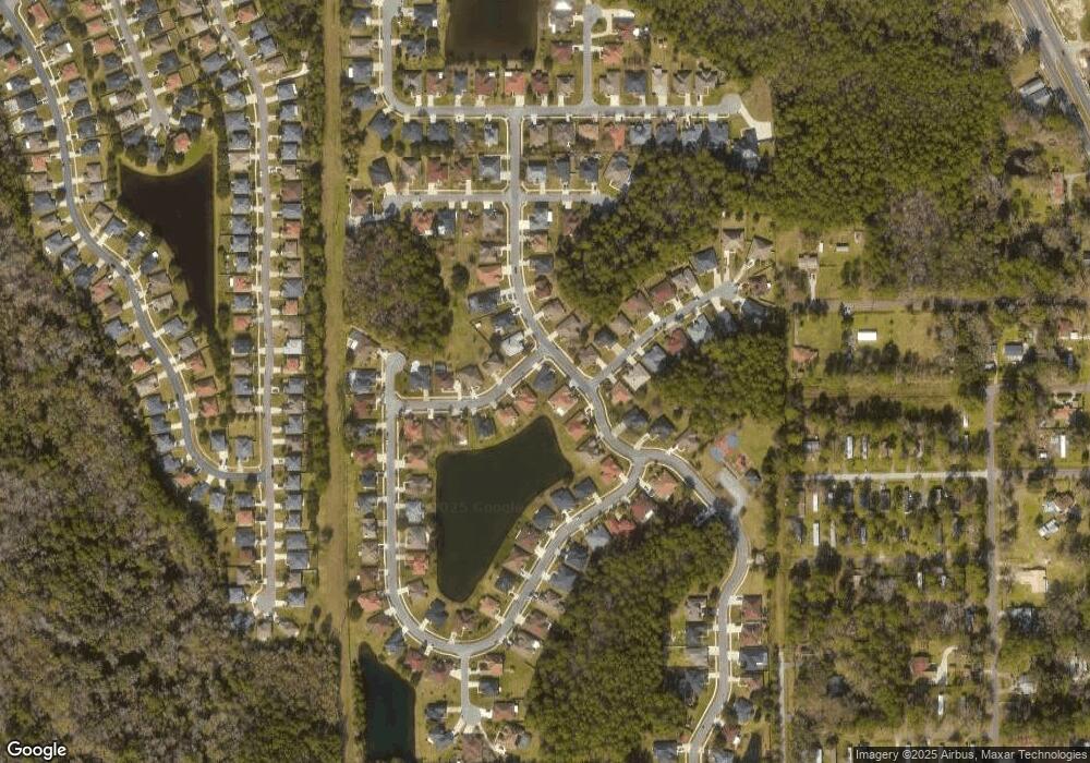 11564 Jerry Adams Dr, Jacksonville, FL 32218 - photo 1