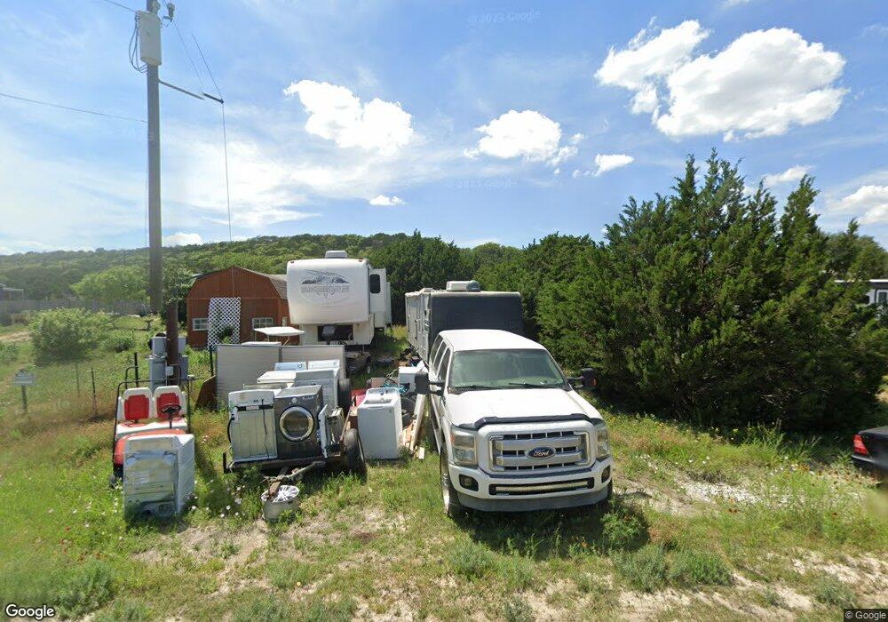 124 Harrell Dr, Copperas Cove, TX 76522 - photo 1