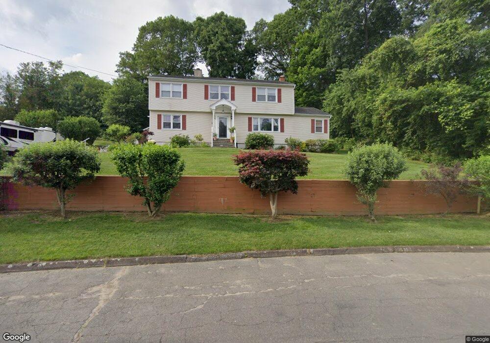 9 Wild Duck Rd, Seymour, CT 06483 - photo 1