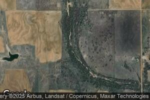 209 SW 10 Rd, Anthony, KS 67003