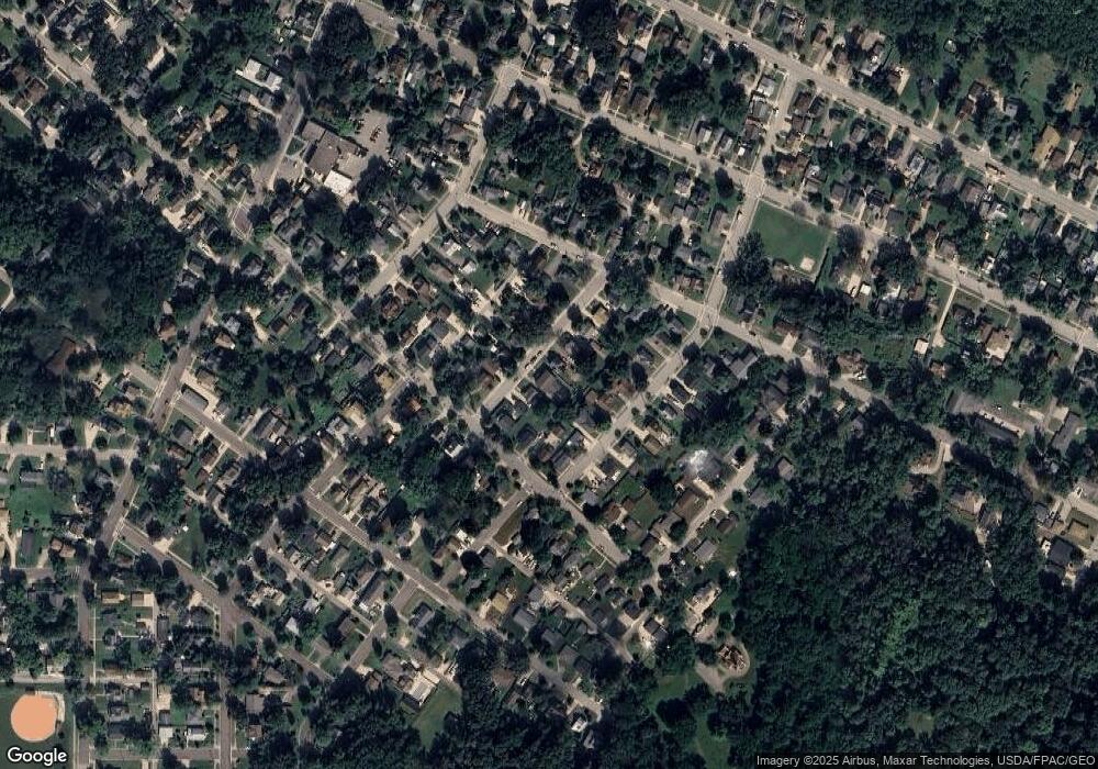 477 14th St, Red Wing, MN 55066 - photo 1