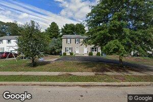 92 Ivy Ct, Groton, CT 06340