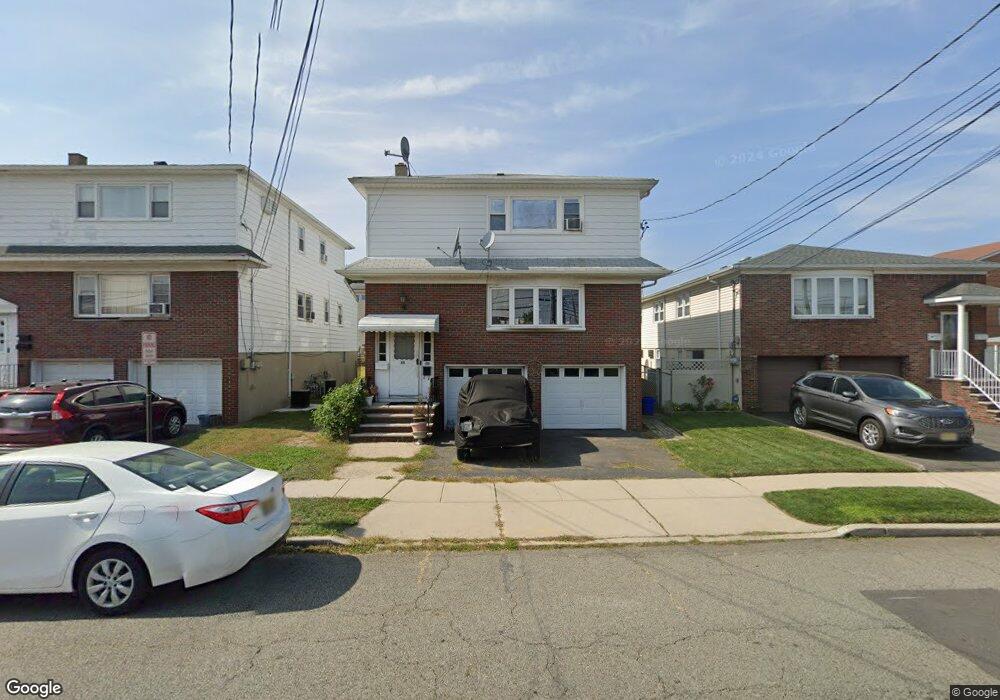 511 Lewandowski St unit 1, Lyndhurst, NJ 07071 - photo 1