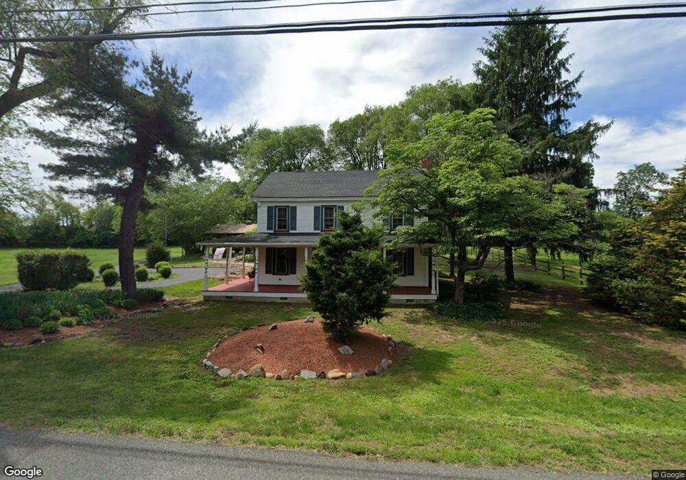 940 Bridgeton Pike, Sewell, NJ 08080 - photo 1