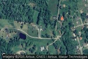40 Locust Grove Ln, Fayetteville, WV 25840