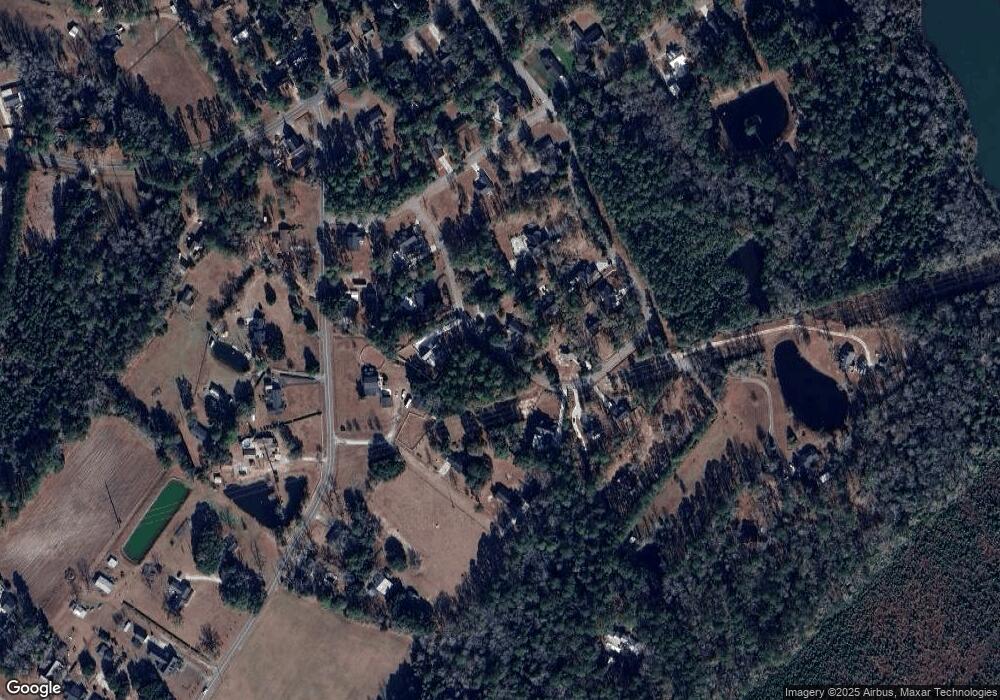 LOT 11 Carolina Wren Rd, Conway, SC 29526 - photo 1