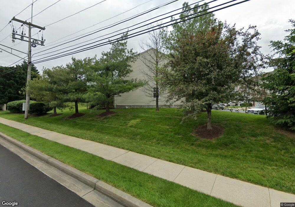 7809 Cornerstone Way, Windsor Mill, MD 21244 - photo 1