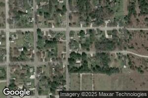 9297 Kaleva St, Kaleva, MI 49645