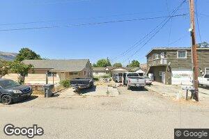 7 Indiana Ave, Rock Island, WA 98850