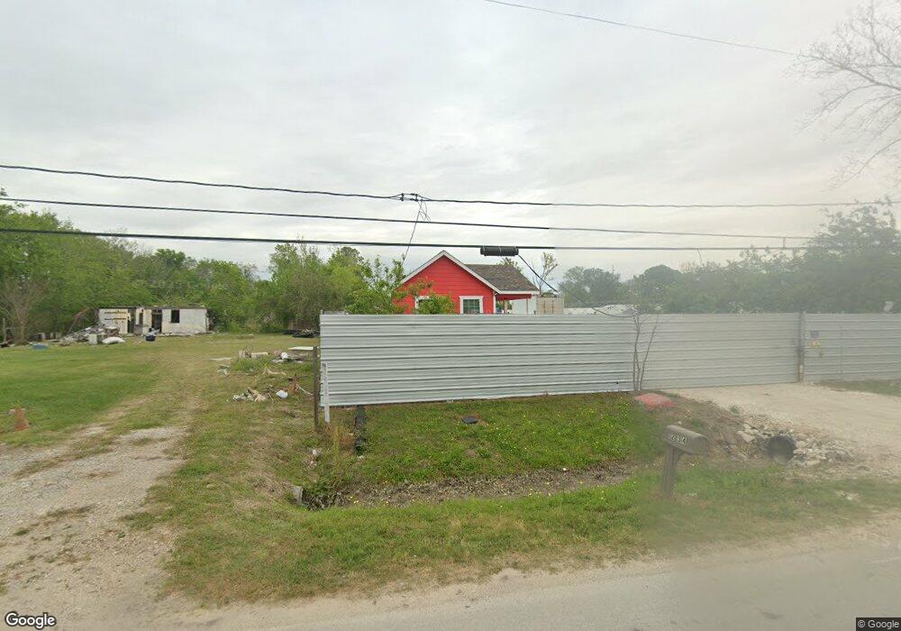 1238 Bland St, Houston, TX 77091 - photo 1